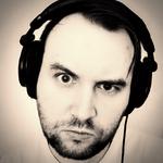 Аватар для bioann
