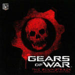 Аватар для Gears of War