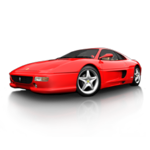 Аватар для FDD-RW