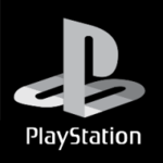 Аватар для ixxxx