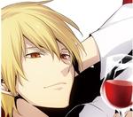 Bloody4321