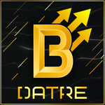 Аватар для DaTre