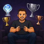 Аватар для kRUNCHER