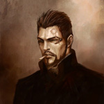 Аватар для demonist67