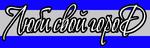 eXtrimee