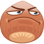 Аватар для Seth_Rollins1337