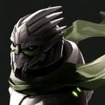 Scrash_119