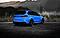 Аватар для MaxPower