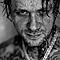 ramonov_punk