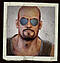 headhunter2014