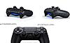 Нажмите на изображение для увеличения
Название: dualshock4.jpg
Просмотров: 33
Размер:	84.9 Кб
ID:	25800