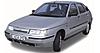 vaz-2112-1.jpg