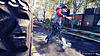 Нажмите на изображение для увеличения
Название: inFAMOUS™ Second Son_zahvat LOGO.jpg
Просмотров: 123
Размер:	106.5 Кб
ID:	41422
