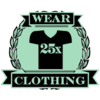 Нажмите на изображение для увеличения
Название: Wear25DifferentItemsOfClothing.png
Просмотров: 19
Размер:	19.4 Кб
ID:	34803