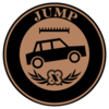 Нажмите на изображение для увеличения
Название: Jump40m.png
Просмотров: 20
Размер:	18.8 Кб
ID:	34817
