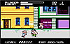 Скриншот_игры_Mighty_Final_Fight_(NES).jpg