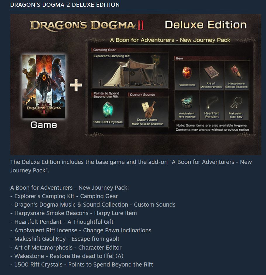 Dragon S Dogma 2 22 2024 X   224e05ffe5c50693ab10edc3d1a88f11 