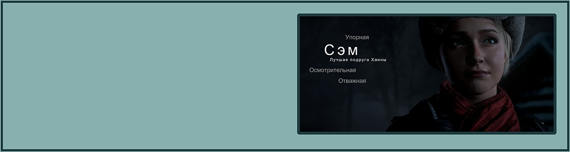 Дожить до рассвета Быков главные герои. Дожить до рассвета книга.