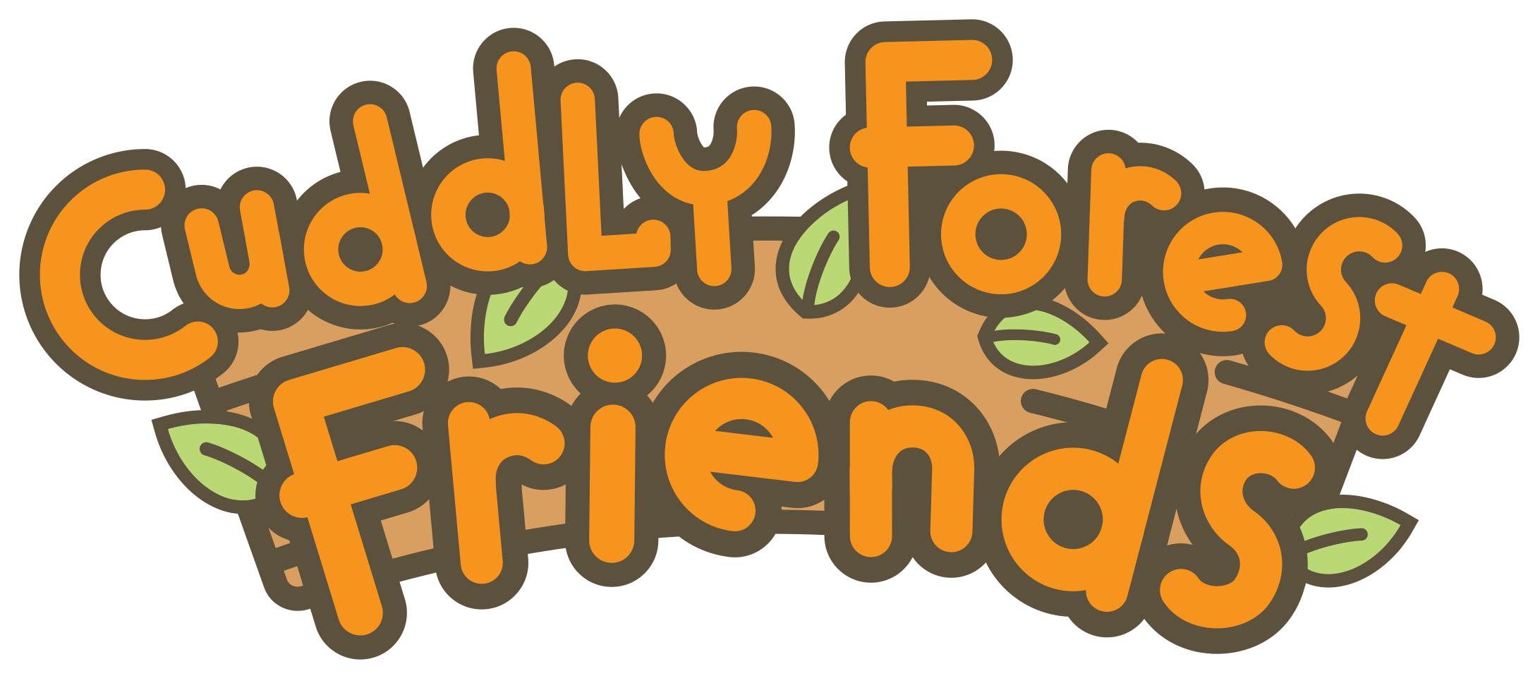 Пушистая игра Cuddly Forest Friends поступит в продажу 2 февраля на  Nintendo Switch Switch | Stratege