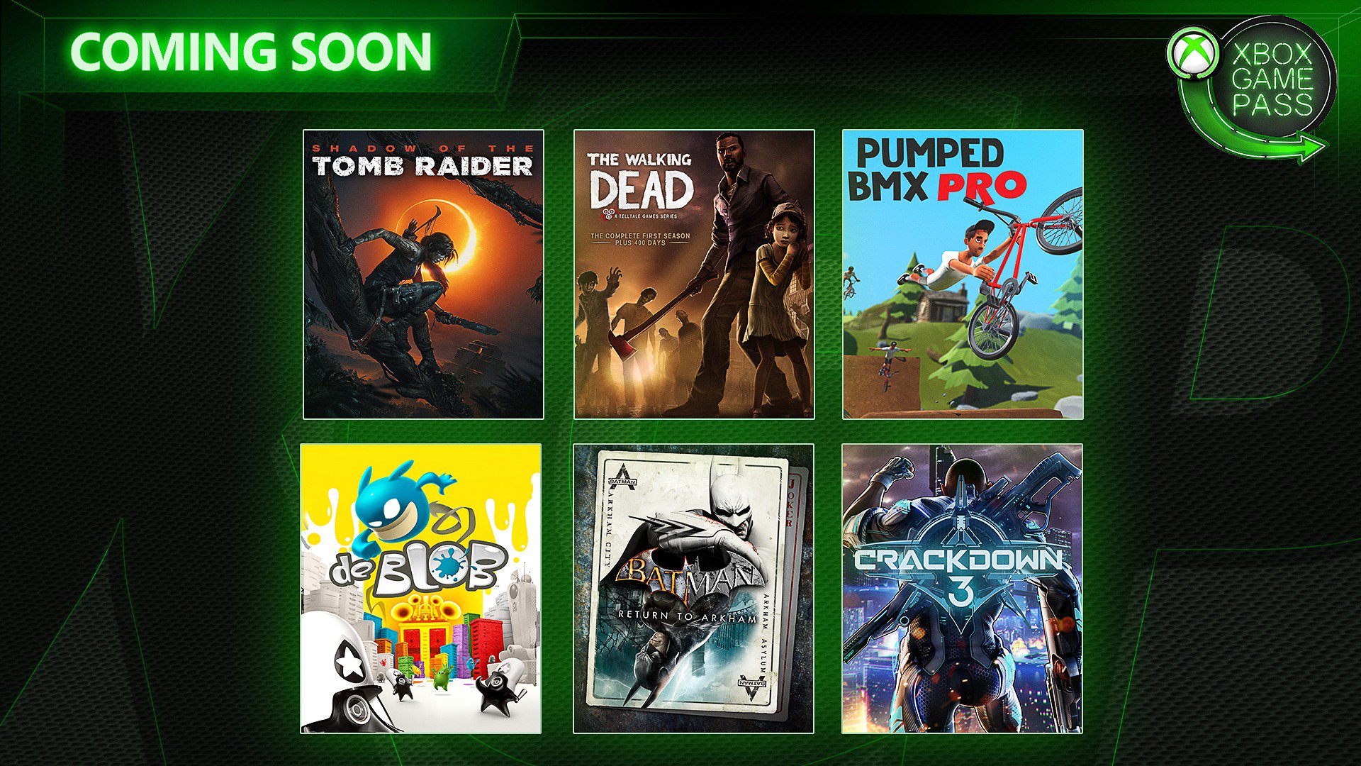 Xbox game pass игры март. Xbox game Pass. Гейм пасс игры. Soon игра.