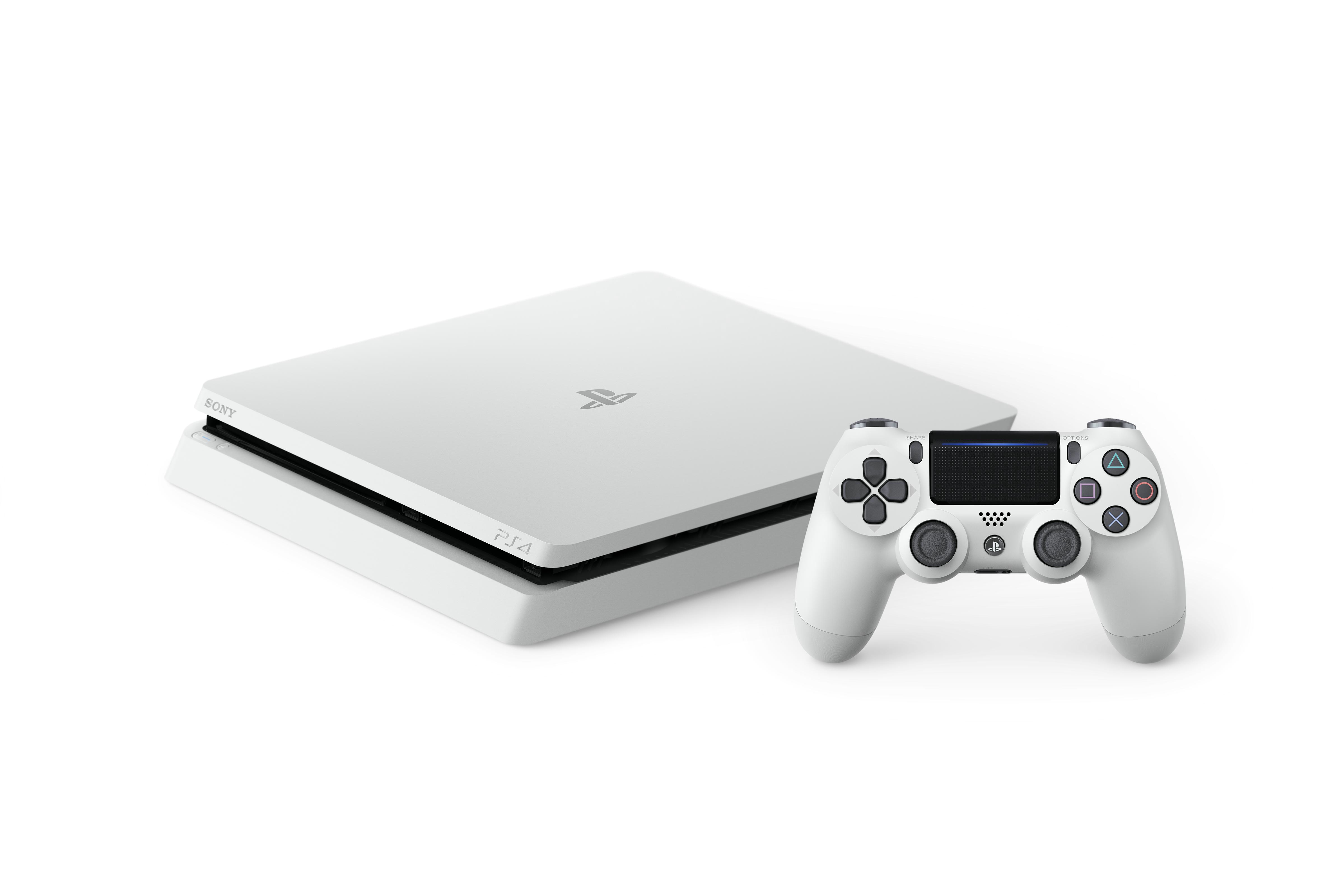 Купить Игровую Приставку Playstation