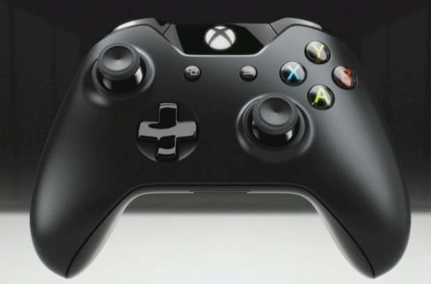 Ремонт геймпада Xbox ONE - Страница 25 - Общее обсуждение - ремонты-бмв.рф