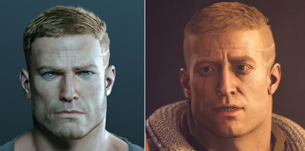 Джи би джей. Уильям Бласковиц Wolfenstein 2. Уильям Джозеф Бласковиц прическа. Бласковиц Уильям прическа. Би Джей Бласковиц старый.