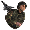 Daniel_Sineokei