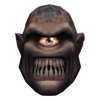 Necronomicon