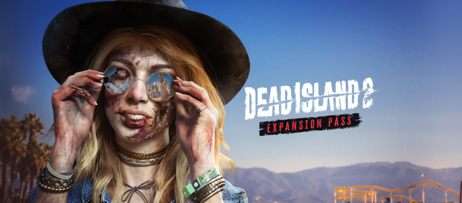 Dead Island 2 Expansion Pass: новые сюжетные главы, враги, оружие и способности