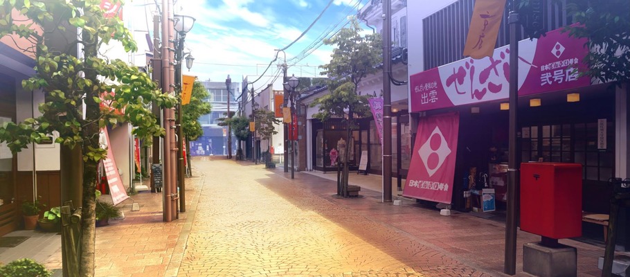 Релиз Root Letter состоится 28 октября!