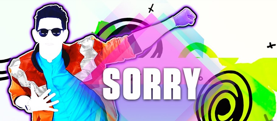 Ubisoft обнародовала треклист танцевальной игры Just Dance 2017