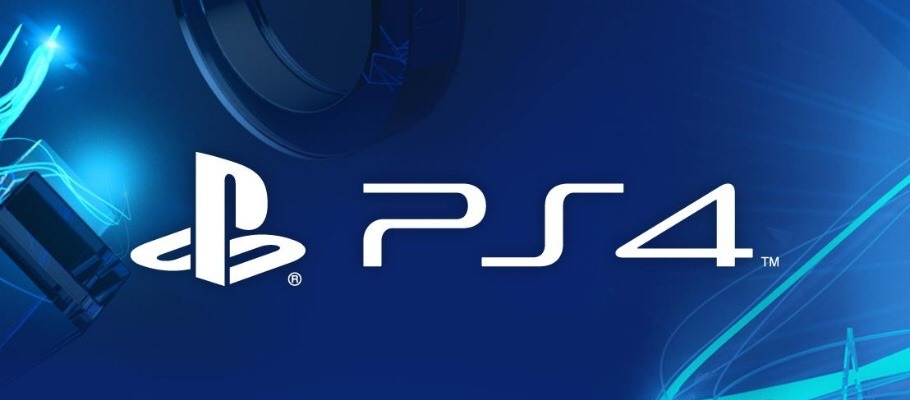 Следующее обновление PlayStation 4 отключит HDCP
