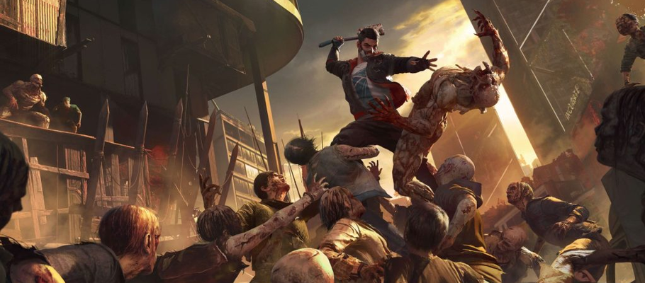 Релиз обновлённого издания Dying Light 2 Stay Human – Reloaded Edition состоится 22 февраля