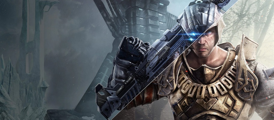 Слух: студия Piranha Bytes, создавшая игры Gothic и Elex, была закрыта