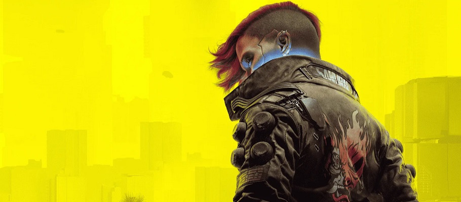 Киберпанк снова ворвётся в вашу жизнь с выходом Cyberpunk 2077: Ultimate Edition в декабре