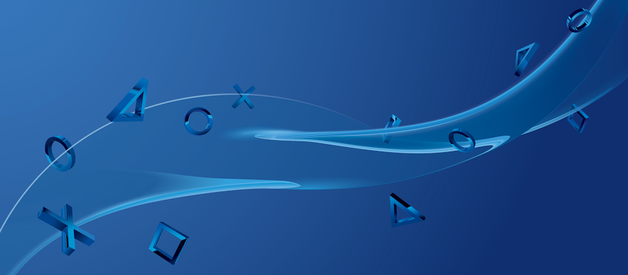 Сегодня начался первый этап «Новогодней распродажи» в PlayStation Store