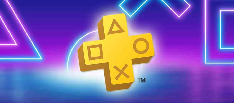 Успей поиграть: игры, которые 14 января 2025 года покинут каталог PS Plus
