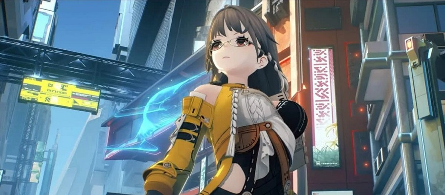 Неформат: Honkai Impact 3rd получит продолжение с новой главой «Part 2»