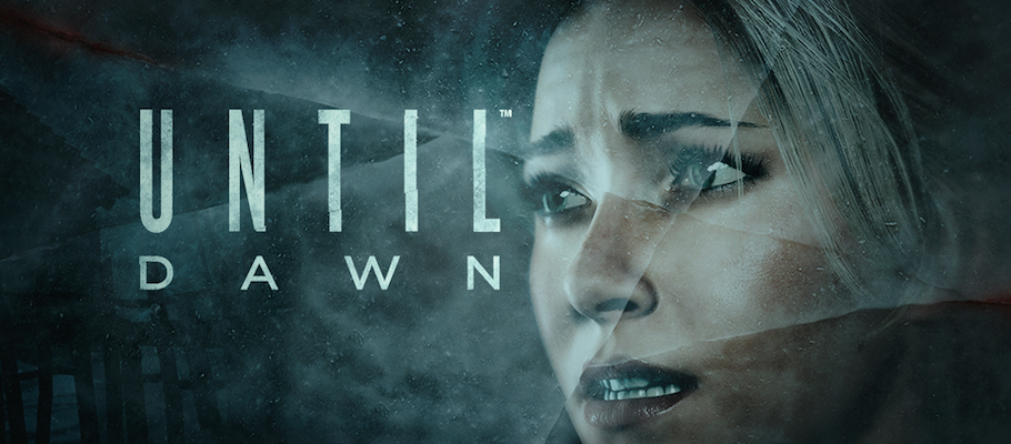 Создатели Until Dawn хотели бы уйти от Sony на вольные хлеба