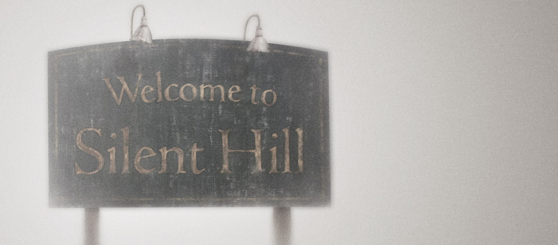 На PS Vita выйдeт сразу две части Silent Hill