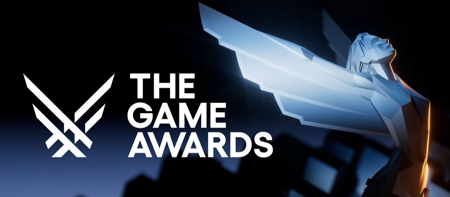 Объявлены номинанты на премию The Game Awards 2024