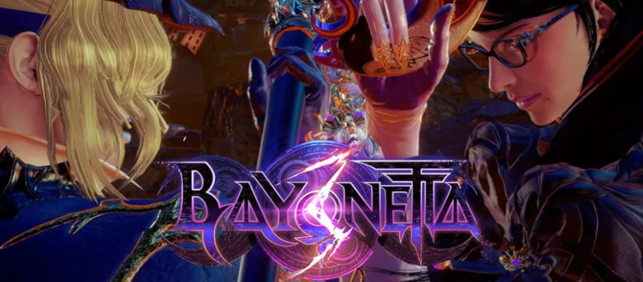 Дженнифер Хейл поделилась своим мнением о ситуации с Bayonetta 3, сложившейся из-за 4000$