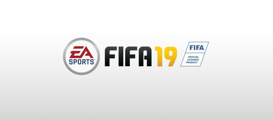 В FIFA 19 будет несколько новых режимов. В том числе — игра на выживание