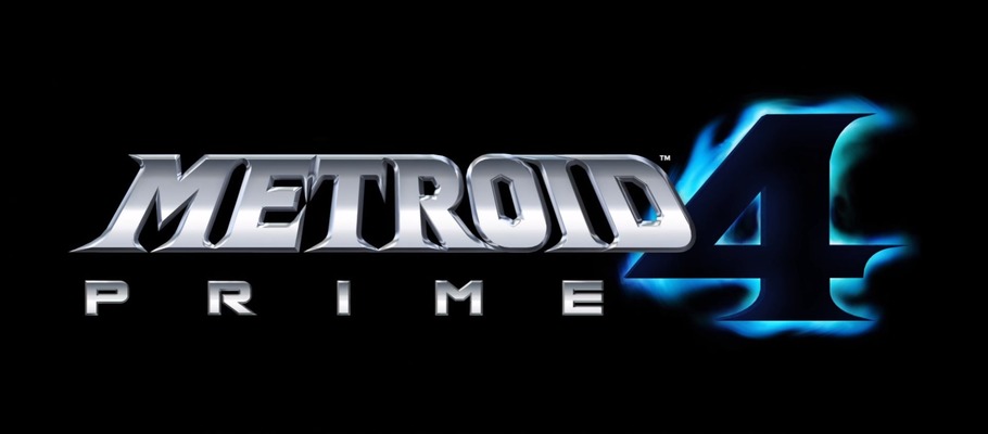 Ударная волна Nintendo! Анонсированы Metroid: Samus Returns для 3DS и Metroid Prime 4 для Switch