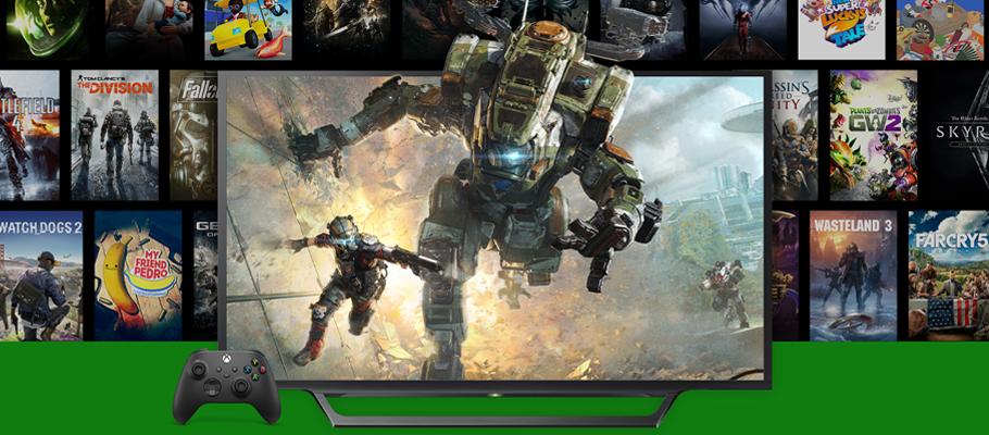 Список игр с поддержкой функции FPS Boost на консолях Xbox Series расширился до 97