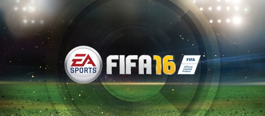 Комментировать FIFA 16 будут Георгий Черданцев и Константин Генич