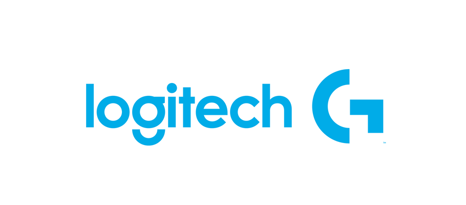 Компания Logitech прощается с российскими пользователями