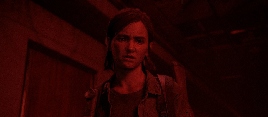 Опубликован новый сюжетный трейлер игры The Last of Us: Part II