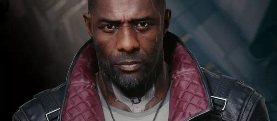 Cyberpunk 2077: в дополнении Phantom Liberty не будет русской озвучки, но появятся субтитры